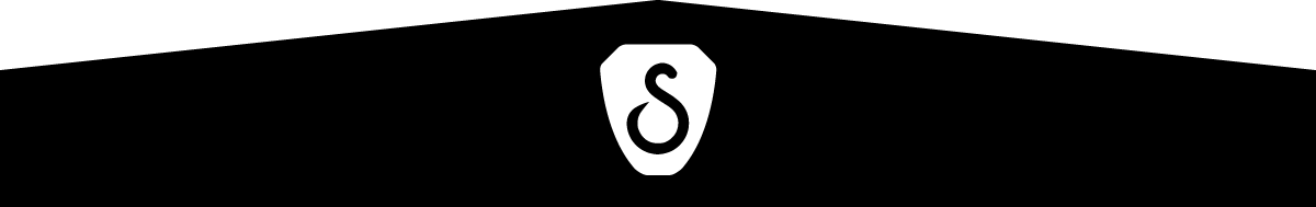 SteelPortKnife