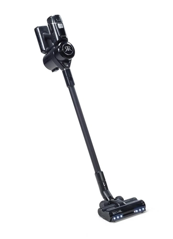 Image of R65 Cordless Stick Vacuum