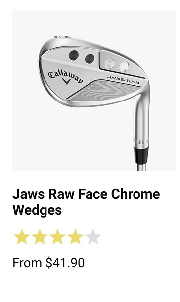 This product is recommended for you