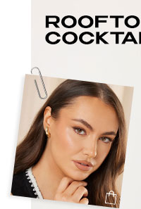 YOURSET 3 PACK Gold Tone Teardrop Earring Set