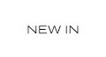 NEW IN