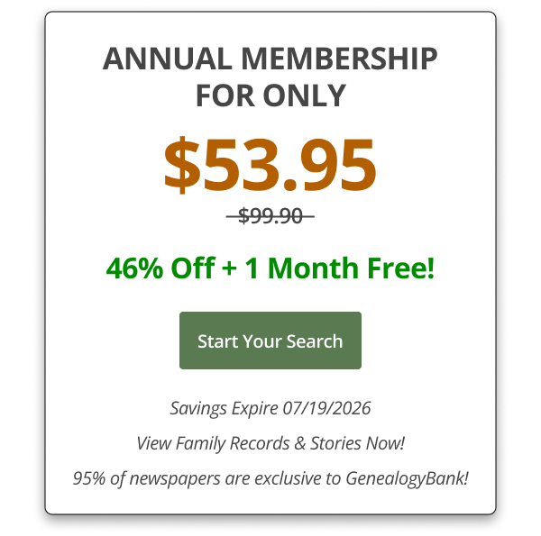 46% Off + 1 Month Free!