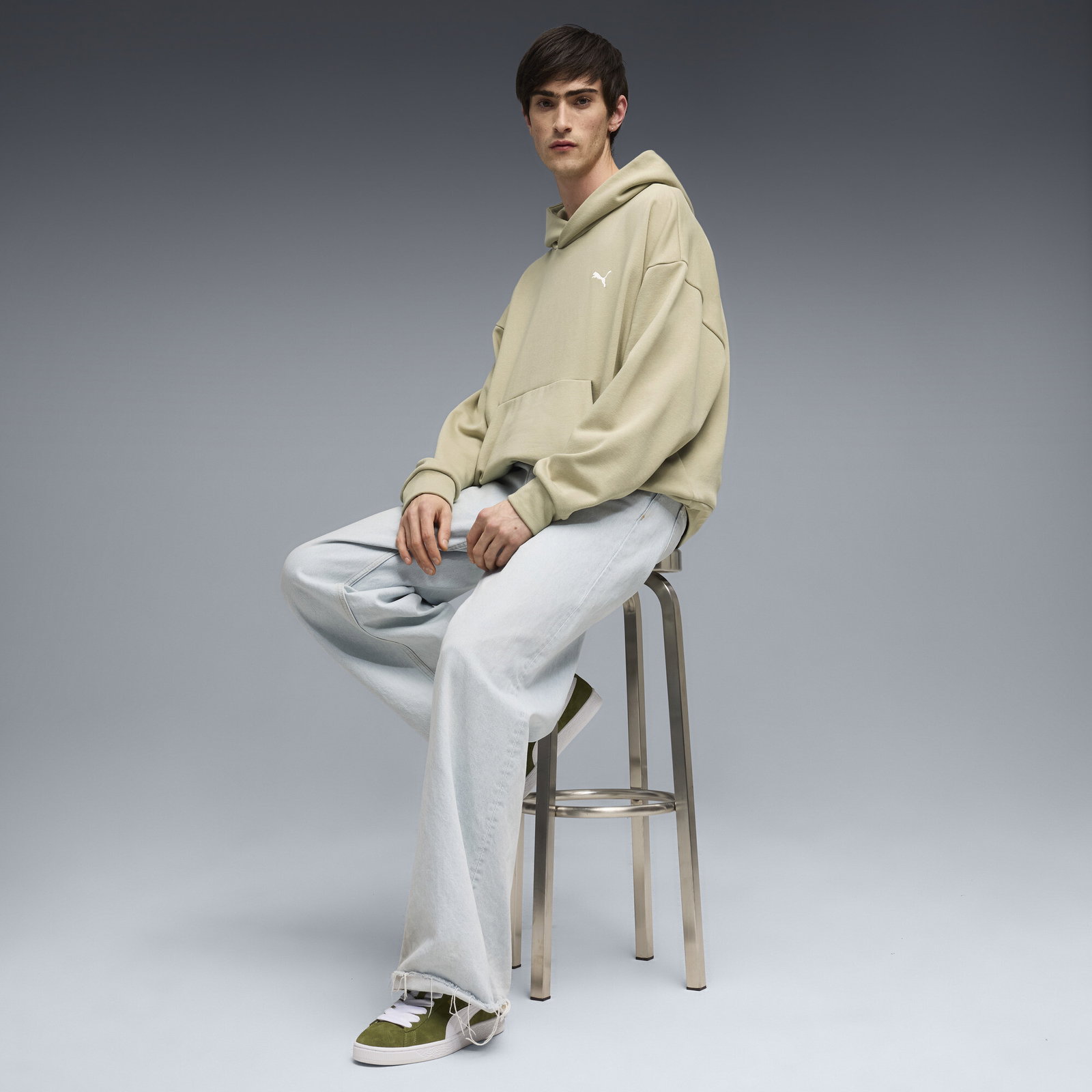 Winter Sale 50% Off Selected Styles