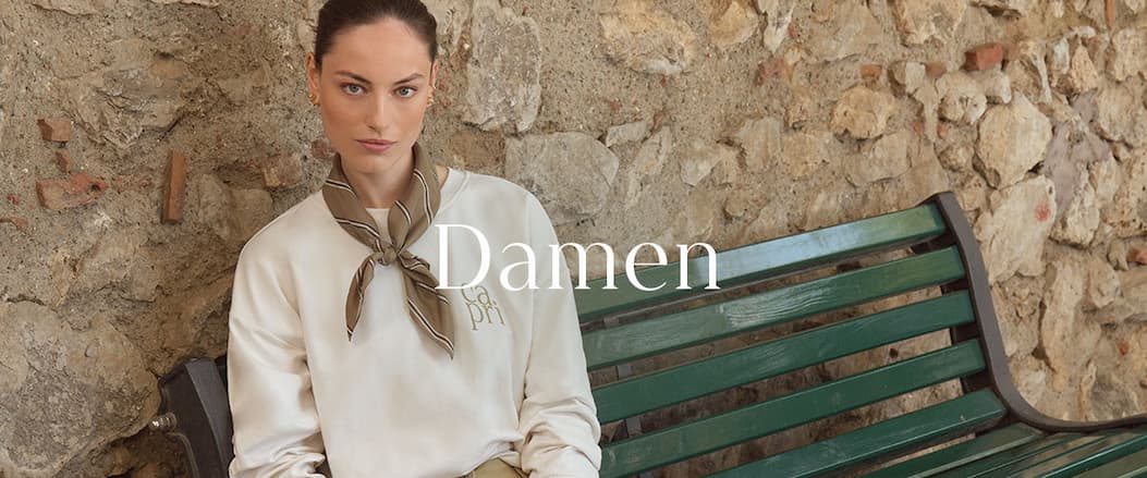 bugatti fashion Damen