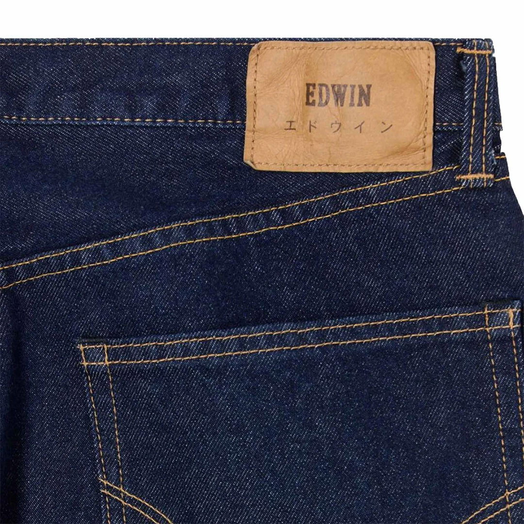 Edwin