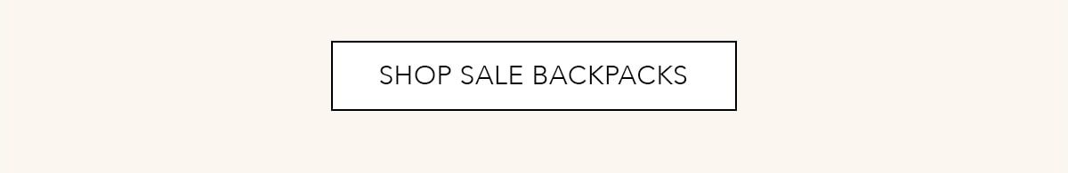 SHOP SALE BACKPACKS