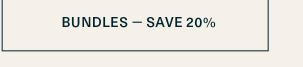 https://caraa.co/collections/bundles
