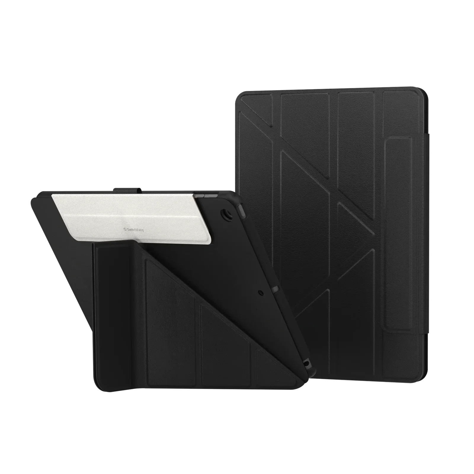 Image of iPad Protective Case for iPad 10.2
