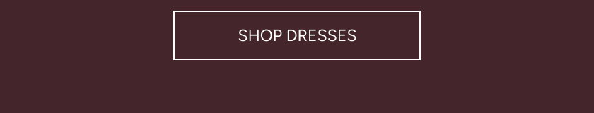 Shop Dresses