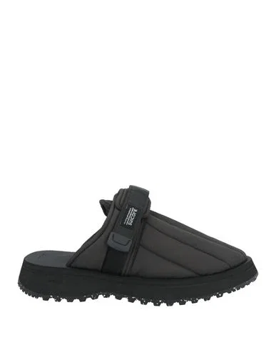 SUICOKE