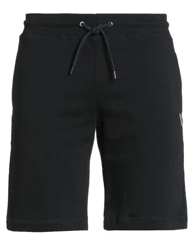 PS PAUL SMITH