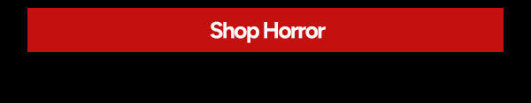 Shop Horror