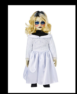 Glenda Doll - Chucky