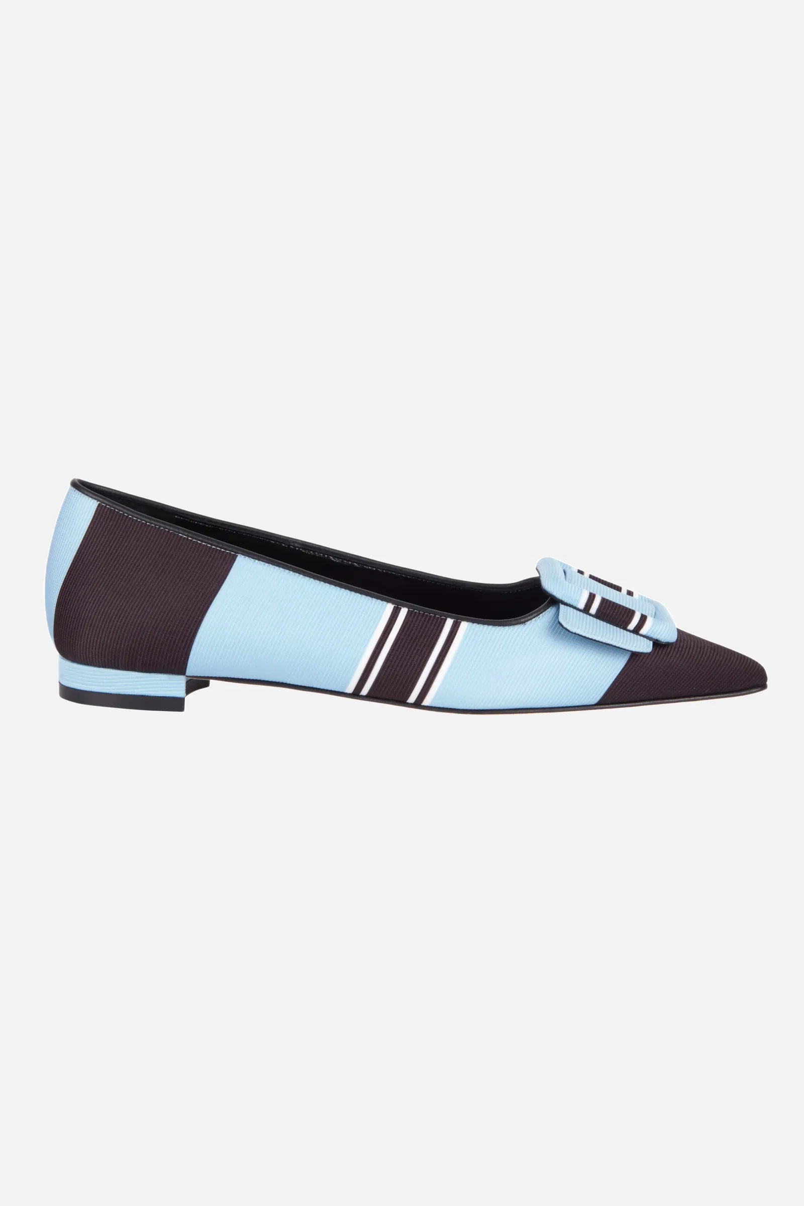 Image of Maysale Shoe 