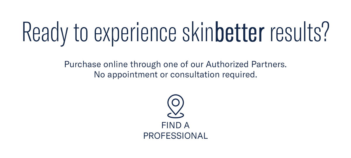 find a provider