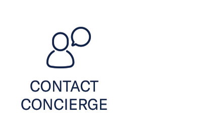 contact