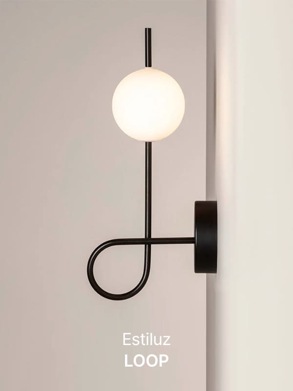 Archiproducts