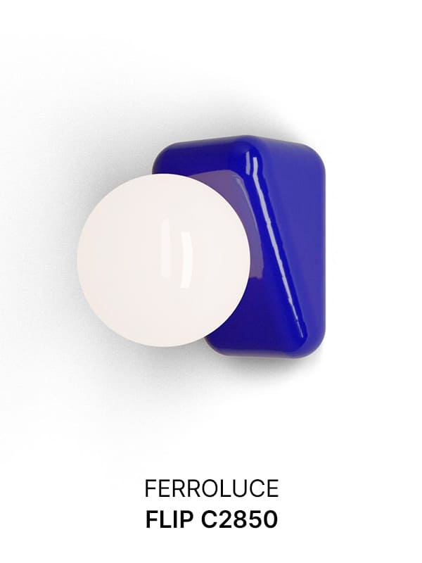 Archiproducts