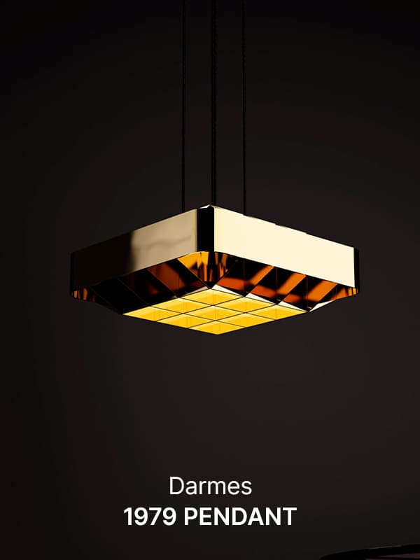 Archiproducts