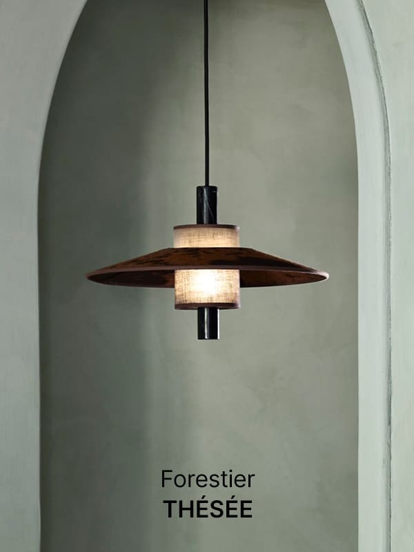 Archiproducts