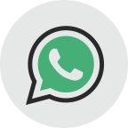 Order by phone