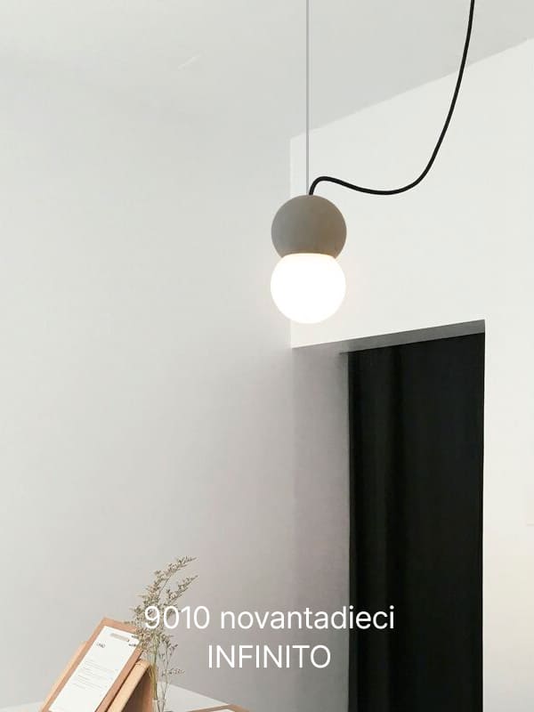 Archiproducts