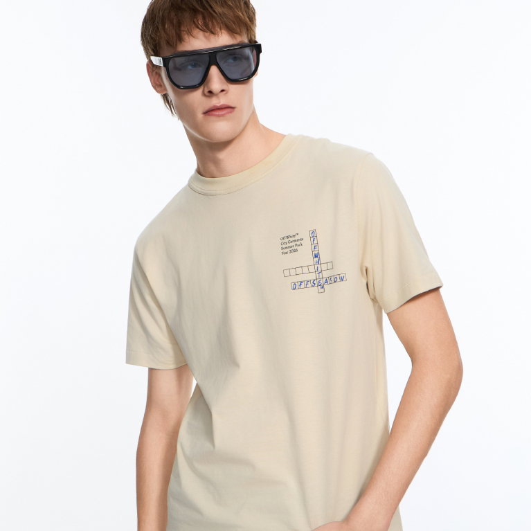 Brand Name