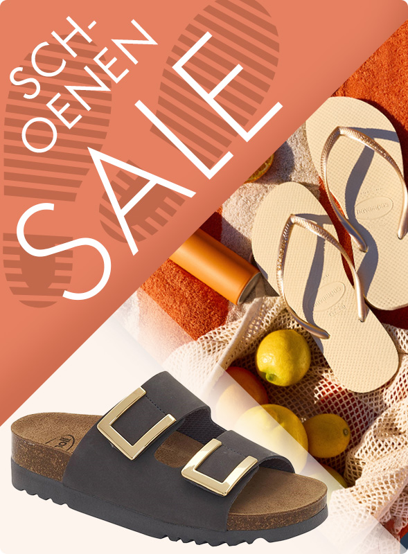 skosale