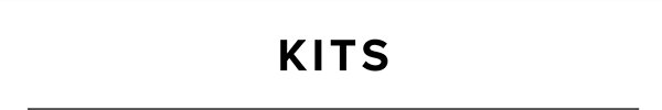Kits