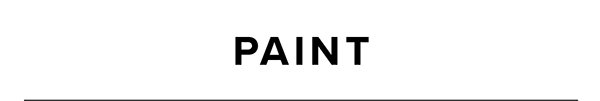 Paint
