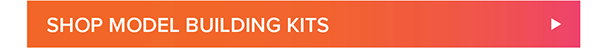 Shop Model Building Kits >