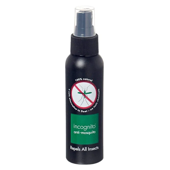 Incognito Anti-Mosquitos 100ml
