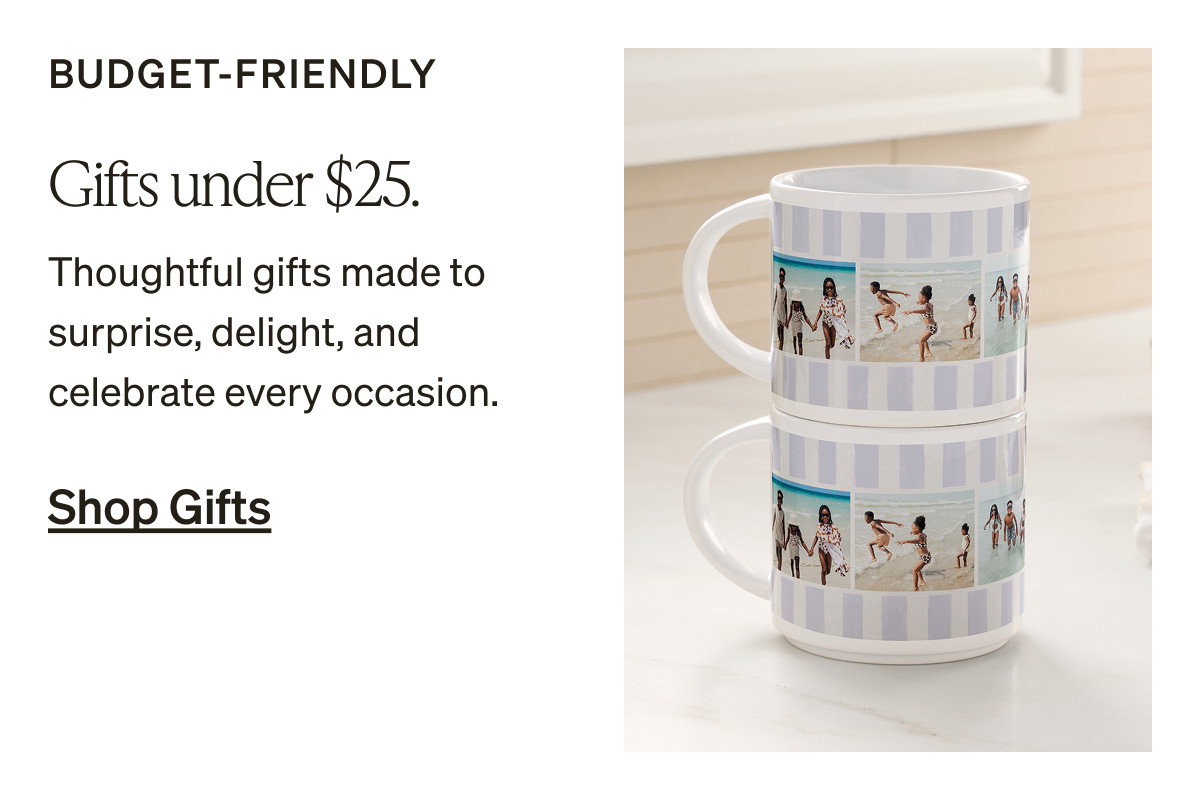 50% Off Qualified Orders