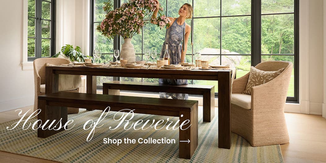 Shop the Collection