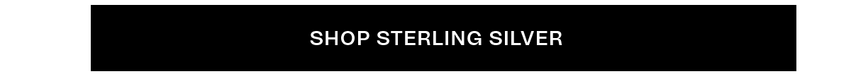 SHOP STERLING SILVER