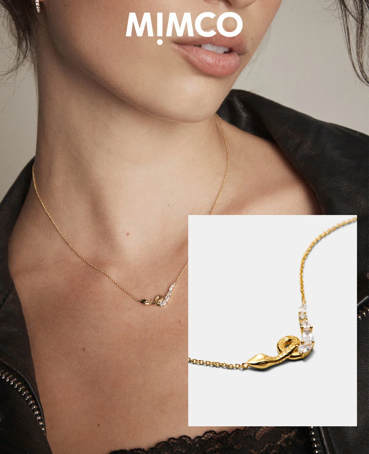 MIMCO