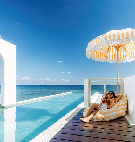 Explore member-only deals.