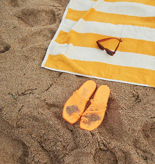 Bundle & Save on your next getaway.
