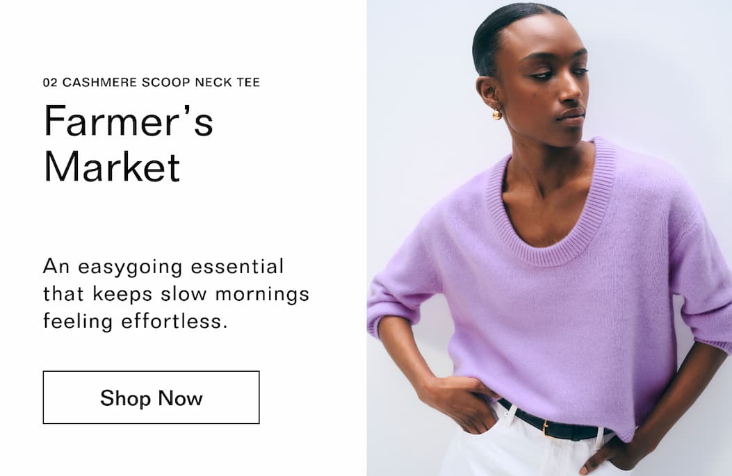shop now