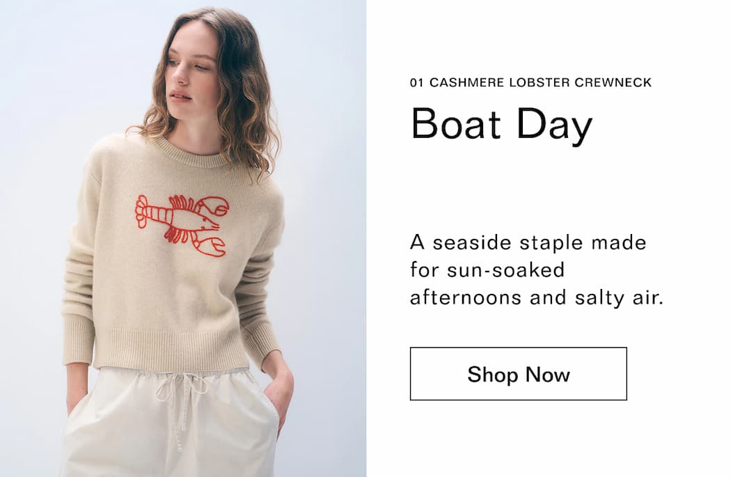 shop now