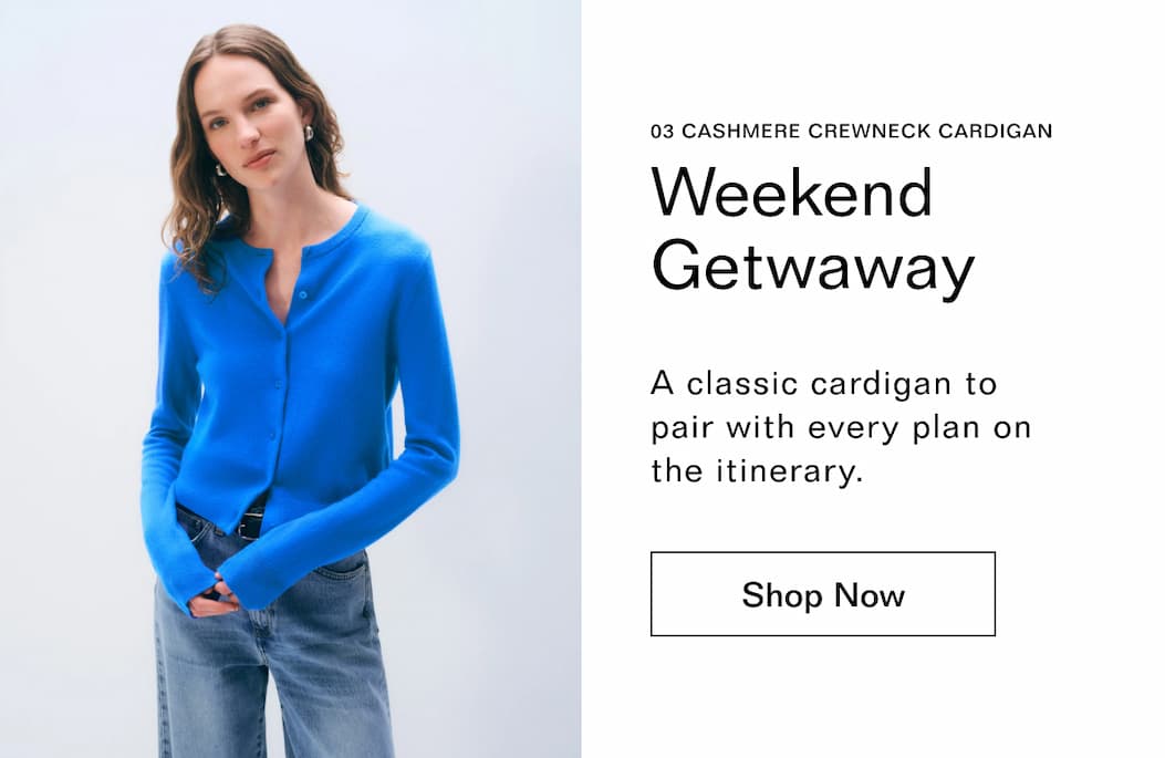 shop now