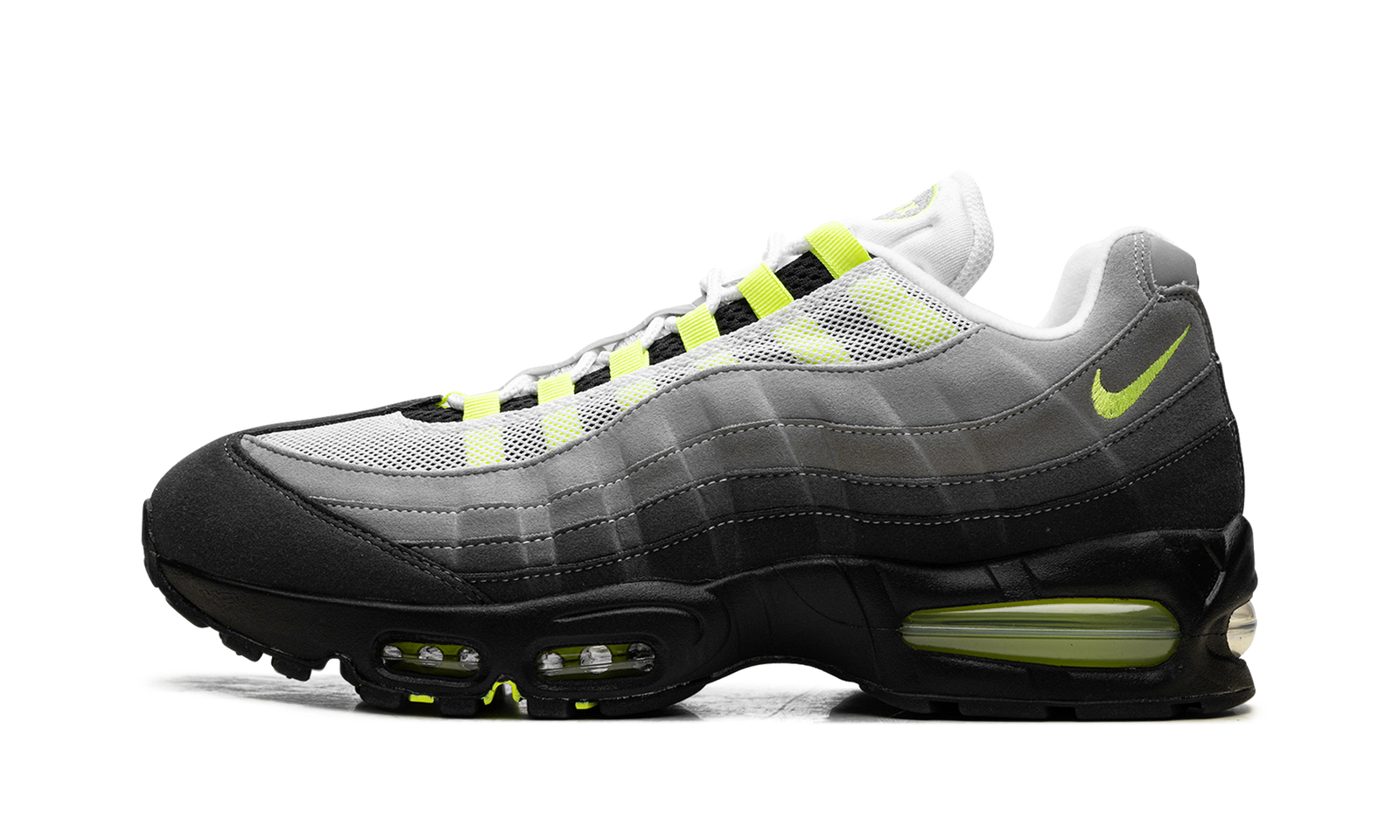 AIR MAX 95