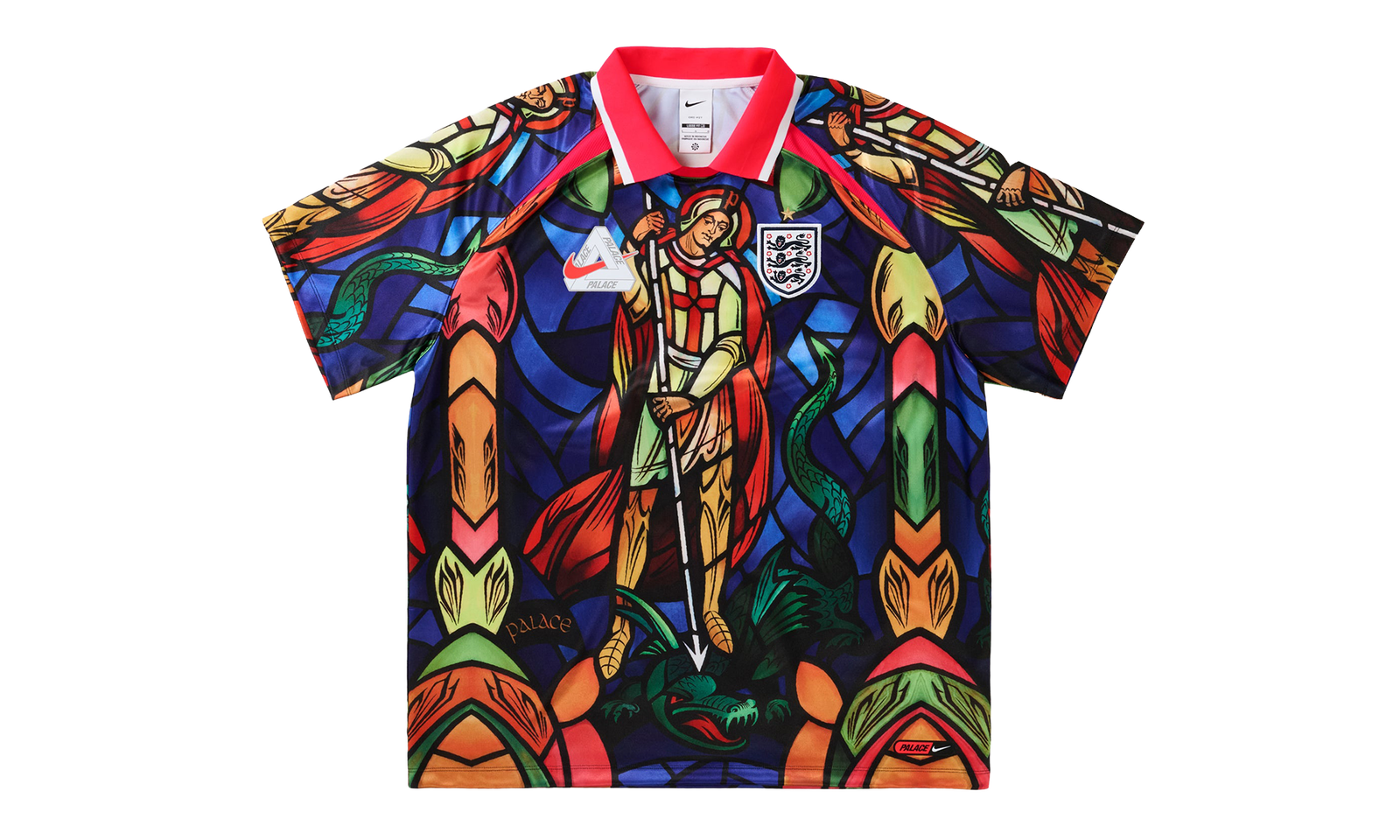 FIFA 26 AWAY JERSEY 