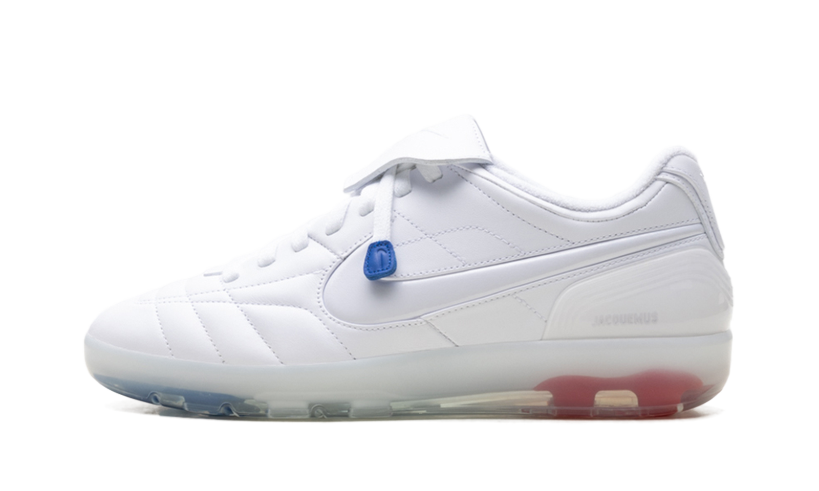 CRYOSHOT TIEMPO R10 
