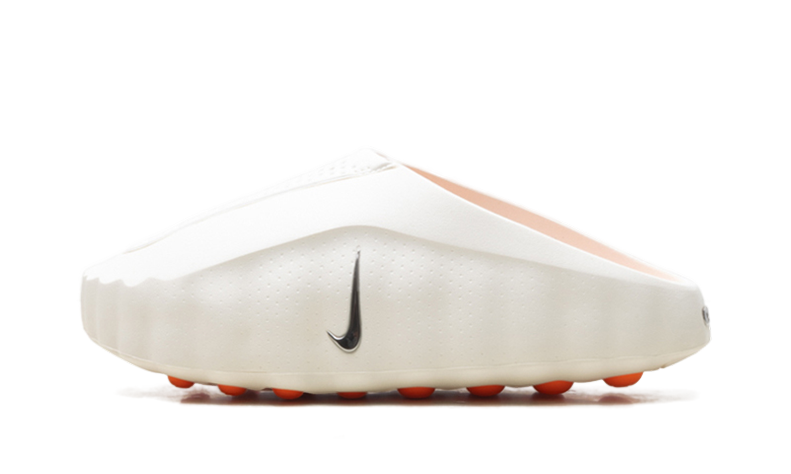 NIKE MIND
