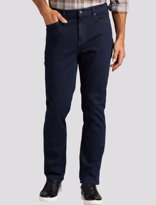 40% Off Joseph Abboud Slim Fit Comfort Stretch Jeans