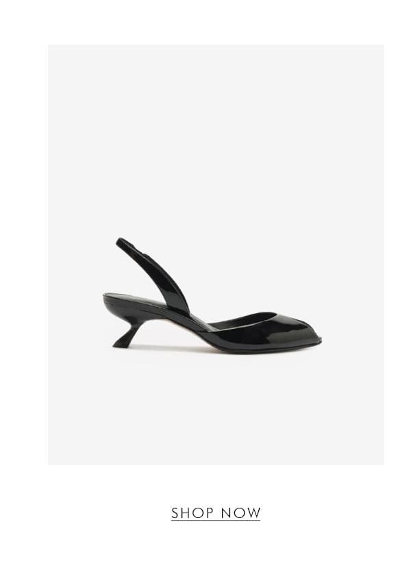 NEW PUMPS | SHOP NOW