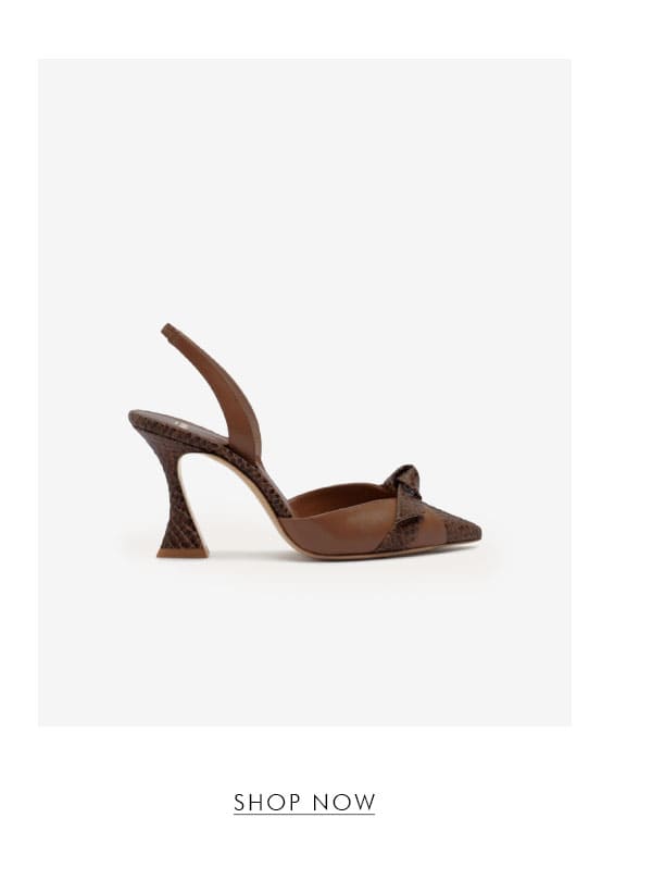 NEW PUMPS | SHOP NOW