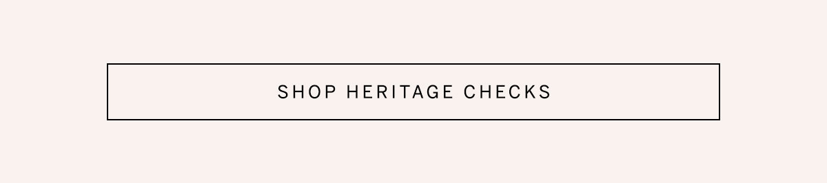Button reads “Shop Heritage Checks.”