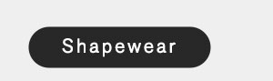 Shapewear LEO